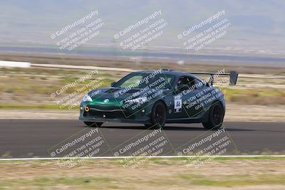 media/Mar-15-2025-CalClub SCCA (Sat) [[f66681bc18]]/Group 4/Front Straight/
